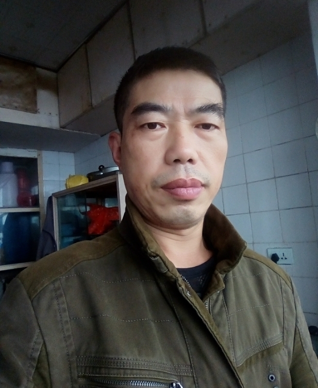 单身的人的第一张照片--新余父母相亲团