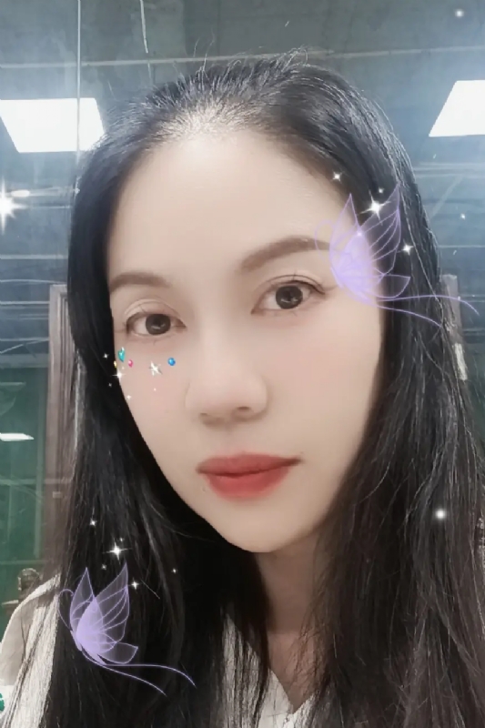 星的港湾的第一张照片--新余父母相亲团